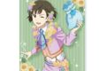 アイドルマスター SideM アクリルカード19/秋月 涼 ホワイトデーライブ2022(公式イラスト)
2026年07月発売
で取扱中 アイドルマスター SideM アクリルカード19/秋月 涼 ホワイトデーライブ2022(公式イラスト)
2026年07月発売
で取扱中
