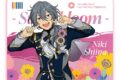 Ensemble Stars!! Cast Live Starry Symphony – Superbloom – マウスパッド<椎名 ニキ>【カラオケの鉄人コラボ】
2026年06月下旬発売 Ensemble Stars!! Cast Live Starry Symphony – Superbloom – マウスパッド<椎名 ニキ>【カラオケの鉄人コラボ】
2026年06月下旬発売