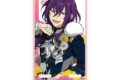 Ensemble Stars!! Cast Live Starry Symphony – Superbloom – スマホスタンド<礼瀬 マヨイ>【カラオケの鉄人コラボ】
2026年06月下旬発売 Ensemble Stars!! Cast Live Starry Symphony – Superbloom – スマホスタンド<礼瀬 マヨイ>【カラオケの鉄人コラボ】
2026年06月下旬発売