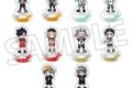 ハイキュー!! ちゅあスタ ミニチュアアクリルスタンドコレクション
2026年6月19日発売 ハイキュー!! ちゅあスタ ミニチュアアクリルスタンドコレクション
2026年6月19日発売