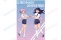 グリッドマン ユニバース 描き下ろし 体操服Ver. アクリルパネル ハート2
2026年07月発売 グリッドマン ユニバース 描き下ろし 体操服Ver. アクリルパネル ハート2
2026年07月発売
