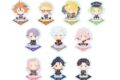 わんぱく!刀剣乱舞 アクリルぷちスタンド10月ブラインド(全10種)
2026年06月発売
で取扱中 (アニメイト) わんぱく!刀剣乱舞 アクリルぷちスタンド10月ブラインド(全10種)
2026年06月発売
で取扱中 (アニメイト)