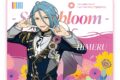 Ensemble Stars!! Cast Live Starry Symphony – Superbloom – マウスパッド<HiMERU>【カラオケの鉄人コラボ】
2026年06月下旬発売 Ensemble Stars!! Cast Live Starry Symphony – Superbloom – マウスパッド<HiMERU>【カラオケの鉄人コラボ】
2026年06月下旬発売