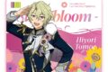 Ensemble Stars!! Cast Live Starry Symphony – Superbloom – マウスパッド<巴 日和>【カラオケの鉄人コラボ】
2026年06月下旬発売 Ensemble Stars!! Cast Live Starry Symphony – Superbloom – マウスパッド<巴 日和>【カラオケの鉄人コラボ】
2026年06月下旬発売