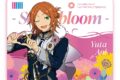 Ensemble Stars!! Cast Live Starry Symphony – Superbloom – マウスパッド<葵 ゆうた>【カラオケの鉄人コラボ】
2026年06月下旬発売 Ensemble Stars!! Cast Live Starry Symphony – Superbloom – マウスパッド<葵 ゆうた>【カラオケの鉄人コラボ】
2026年06月下旬発売