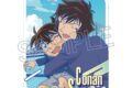 名探偵コナン ニュートロポップ ステッカー 江戸川コナン&世良真純
2026年06月下旬発売 名探偵コナン ニュートロポップ ステッカー 江戸川コナン&世良真純
2026年06月下旬発売