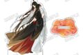 大河幻想ラジオドラマ「魔道祖師 描き下ろしBIGアクリルスタンド【四時四景ver.】③秋
2026年07月発売 大河幻想ラジオドラマ「魔道祖師 描き下ろしBIGアクリルスタンド【四時四景ver.】③秋
2026年07月発売