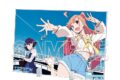 イキヅライブ!LOVELIVE! BLUEBIRD アクリルプレート A
2026年07月発売 イキヅライブ!LOVELIVE! BLUEBIRD アクリルプレート A
2026年07月発売