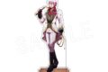 魔入りました!入間くん アクリルフィギュアスタンド Demons’ Circus ver. アスモデウス・アリス
2026年08月発売 魔入りました!入間くん アクリルフィギュアスタンド Demons’ Circus ver. アスモデウス・アリス
2026年08月発売