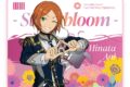 Ensemble Stars!! Cast Live Starry Symphony – Superbloom – マウスパッド<葵 ひなた>【カラオケの鉄人コラボ】
2026年06月下旬発売 Ensemble Stars!! Cast Live Starry Symphony – Superbloom – マウスパッド<葵 ひなた>【カラオケの鉄人コラボ】
2026年06月下旬発売