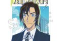 名探偵コナン ニュートロポップ ステッカー 萩原研二
2026年06月下旬発売 名探偵コナン ニュートロポップ ステッカー 萩原研二
2026年06月下旬発売