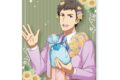 アイドルマスター SideM アクリルカード16/信玄 誠司 ホワイトデーライブ2022(公式イラスト)
2026年07月発売
で取扱中 アイドルマスター SideM アクリルカード16/信玄 誠司 ホワイトデーライブ2022(公式イラスト)
2026年07月発売
で取扱中