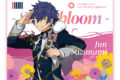 Ensemble Stars!! Cast Live Starry Symphony – Superbloom – マウスパッド<漣 ジュン>【カラオケの鉄人コラボ】
2026年06月下旬発売 Ensemble Stars!! Cast Live Starry Symphony – Superbloom – マウスパッド<漣 ジュン>【カラオケの鉄人コラボ】
2026年06月下旬発売