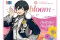 Ensemble Stars!! Cast Live Starry Symphony – Superbloom – マウスパッド<氷鷹 北斗>【カラオケの鉄人コラボ】
2026年06月下旬発売 Ensemble Stars!! Cast Live Starry Symphony – Superbloom – マウスパッド<氷鷹 北斗>【カラオケの鉄人コラボ】
2026年06月下旬発売