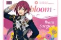 Ensemble Stars!! Cast Live Starry Symphony – Superbloom – マウスパッド<七種 茨>【カラオケの鉄人コラボ】
2026年06月下旬発売 Ensemble Stars!! Cast Live Starry Symphony – Superbloom – マウスパッド<七種 茨>【カラオケの鉄人コラボ】
2026年06月下旬発売