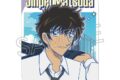 名探偵コナン ニュートロポップ ステッカー 松田陣平
2026年06月下旬発売 名探偵コナン ニュートロポップ ステッカー 松田陣平
2026年06月下旬発売