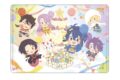 わんぱく!刀剣乱舞 硬質クリアケース1月総柄
2026年06月発売
で取扱中 (アニメイト) わんぱく!刀剣乱舞 硬質クリアケース1月総柄
2026年06月発売
で取扱中 (アニメイト)