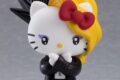 ねんどろいど yoshikitty
2026年09月発売 ねんどろいど yoshikitty
2026年09月発売