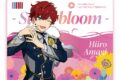 Ensemble Stars!! Cast Live Starry Symphony – Superbloom – マウスパッド<天城 一彩>【カラオケの鉄人コラボ】
2026年06月下旬発売 Ensemble Stars!! Cast Live Starry Symphony – Superbloom – マウスパッド<天城 一彩>【カラオケの鉄人コラボ】
2026年06月下旬発売