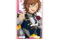 Ensemble Stars!! Cast Live Starry Symphony – Superbloom – スマホスタンド<三毛縞 斑>【カラオケの鉄人コラボ】
2026年06月下旬発売 Ensemble Stars!! Cast Live Starry Symphony – Superbloom – スマホスタンド<三毛縞 斑>【カラオケの鉄人コラボ】
2026年06月下旬発売