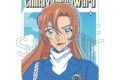 名探偵コナン ニュートロポップ ステッカー 萩原千速
2026年06月下旬発売 名探偵コナン ニュートロポップ ステッカー 萩原千速
2026年06月下旬発売
