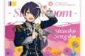 Ensemble Stars!! Cast Live Starry Symphony – Superbloom – マウスパッド<仙石 忍>【カラオケの鉄人コラボ】
2026年06月下旬発売 Ensemble Stars!! Cast Live Starry Symphony – Superbloom – マウスパッド<仙石 忍>【カラオケの鉄人コラボ】
2026年06月下旬発売