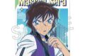 名探偵コナン ニュートロポップ ステッカー 世良真純
2026年06月下旬発売 名探偵コナン ニュートロポップ ステッカー 世良真純
2026年06月下旬発売