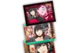 TVアニメ『ウィンドブレイカー (ウィンブレ)』 ブロマイドセット⑦椿野 佑<全8種・オープン>【カラオケの鉄人コラボ Vol.2】
 
2026年06月発売