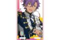 Ensemble Stars!! Cast Live Starry Symphony – Superbloom – スマホスタンド<乙狩 アドニス>【カラオケの鉄人コラボ】
2026年06月下旬発売 Ensemble Stars!! Cast Live Starry Symphony – Superbloom – スマホスタンド<乙狩 アドニス>【カラオケの鉄人コラボ】
2026年06月下旬発売