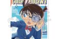 名探偵コナン ニュートロポップ ステッカー 江戸川コナン
2026年06月下旬発売 名探偵コナン ニュートロポップ ステッカー 江戸川コナン
2026年06月下旬発売