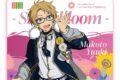 Ensemble Stars!! Cast Live Starry Symphony – Superbloom – マウスパッド<遊木 真>【カラオケの鉄人コラボ】
2026年06月下旬発売 Ensemble Stars!! Cast Live Starry Symphony – Superbloom – マウスパッド<遊木 真>【カラオケの鉄人コラボ】
2026年06月下旬発売