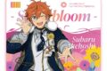 Ensemble Stars!! Cast Live Starry Symphony – Superbloom – マウスパッド<明星 スバル>【カラオケの鉄人コラボ】
2026年06月下旬発売 Ensemble Stars!! Cast Live Starry Symphony – Superbloom – マウスパッド<明星 スバル>【カラオケの鉄人コラボ】
2026年06月下旬発売