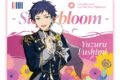 Ensemble Stars!! Cast Live Starry Symphony – Superbloom – マウスパッド<伏見 弓弦>【カラオケの鉄人コラボ】
2026年06月下旬発売 Ensemble Stars!! Cast Live Starry Symphony – Superbloom – マウスパッド<伏見 弓弦>【カラオケの鉄人コラボ】
2026年06月下旬発売