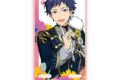 Ensemble Stars!! Cast Live Starry Symphony – Superbloom – スマホスタンド<伏見 弓弦>【カラオケの鉄人コラボ】
2026年06月下旬発売 Ensemble Stars!! Cast Live Starry Symphony – Superbloom – スマホスタンド<伏見 弓弦>【カラオケの鉄人コラボ】
2026年06月下旬発売