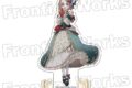 Identity V Fairy Tale Collection アクリルスタンド 「レディ・ファウロ」
アニメイトで
2026/06/13 発売 Identity V Fairy Tale Collection アクリルスタンド 「レディ・ファウロ」
アニメイトで
2026/06/13 発売