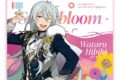 Ensemble Stars!! Cast Live Starry Symphony – Superbloom – マウスパッド<日々樹 渉>【カラオケの鉄人コラボ】
2026年06月下旬発売 Ensemble Stars!! Cast Live Starry Symphony – Superbloom – マウスパッド<日々樹 渉>【カラオケの鉄人コラボ】
2026年06月下旬発売