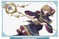 サイレント・ウィッチ 沈黙の魔女の隠しごと アクリルキャラスタンド モニカ・エヴァレット vol.2 アニメイトで
2026年06月 中旬 発売予定 サイレント・ウィッチ 沈黙の魔女の隠しごと アクリルキャラスタンド モニカ・エヴァレット vol.2 アニメイトで
2026年06月 中旬 発売予定
