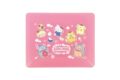なんでもいきもの×サンリオキャラクターズ コレクションケース (ピンク)
2026年06月発売 なんでもいきもの×サンリオキャラクターズ コレクションケース (ピンク)
2026年06月発売
