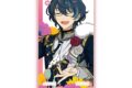 Ensemble Stars!! Cast Live Starry Symphony – Superbloom – スマホスタンド<青葉 つむぎ>【カラオケの鉄人コラボ】
2026年06月下旬発売 Ensemble Stars!! Cast Live Starry Symphony – Superbloom – スマホスタンド<青葉 つむぎ>【カラオケの鉄人コラボ】
2026年06月下旬発売