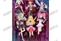 アイカツ! 10th STORY ~未来へのSTARWAY~ 描き下ろし布ポスター
アニメイトで
2026年08月発売 アイカツ! 10th STORY ~未来へのSTARWAY~ 描き下ろし布ポスター
アニメイトで
2026年08月発売