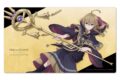 サイレント・ウィッチ 沈黙の魔女の隠しごと キャラクターラバーマット モニカ・エヴァレット アニメイトで
2026年06月 中旬 発売予定 サイレント・ウィッチ 沈黙の魔女の隠しごと キャラクターラバーマット モニカ・エヴァレット アニメイトで
2026年06月 中旬 発売予定