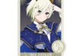 ラブライブ! ニジガク 描き下ろし ミア・テイラー 十二星座ver. ダイカットステッカー
2026年7月17日発売 ラブライブ! ニジガク 描き下ろし ミア・テイラー 十二星座ver. ダイカットステッカー
2026年7月17日発売