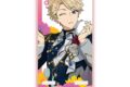 Ensemble Stars!! Cast Live Starry Symphony – Superbloom – スマホスタンド<鳴上 嵐>【カラオケの鉄人コラボ】
2026年06月下旬発売 Ensemble Stars!! Cast Live Starry Symphony – Superbloom – スマホスタンド<鳴上 嵐>【カラオケの鉄人コラボ】
2026年06月下旬発売