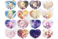 プロセカ H/Art Collection クリアカード vol.1 バーチャル・シンガー(全24種)
2026年7月11日発売 プロセカ H/Art Collection クリアカード vol.1 バーチャル・シンガー(全24種)
2026年7月11日発売