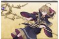 サイレント・ウィッチ 沈黙の魔女の隠しごと B2タペストリー モニカ・エヴァレット アニメイトで
2026年06月 中旬 発売予定 サイレント・ウィッチ 沈黙の魔女の隠しごと B2タペストリー モニカ・エヴァレット アニメイトで
2026年06月 中旬 発売予定