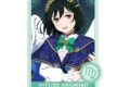 ラブライブ! ニジガク 描き下ろし 三船栞子 十二星座ver. ダイカットステッカー
2026年7月17日発売 ラブライブ! ニジガク 描き下ろし 三船栞子 十二星座ver. ダイカットステッカー
2026年7月17日発売