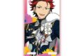 Ensemble Stars!! Cast Live Starry Symphony – Superbloom – スマホスタンド<鬼龍 紅郎>【カラオケの鉄人コラボ】
2026年06月下旬発売 Ensemble Stars!! Cast Live Starry Symphony – Superbloom – スマホスタンド<鬼龍 紅郎>【カラオケの鉄人コラボ】
2026年06月下旬発売