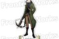 Identity V Fairy Tale Collection アクリルスタンド 傭兵
アニメイトで
2026/06/13 発売 Identity V Fairy Tale Collection アクリルスタンド 傭兵
アニメイトで
2026/06/13 発売