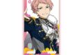 Ensemble Stars!! Cast Live Starry Symphony – Superbloom – スマホスタンド<斎宮 宗>
アニメイトで
2026年06月下旬発売 Ensemble Stars!! Cast Live Starry Symphony – Superbloom – スマホスタンド<斎宮 宗>
アニメイトで
2026年06月下旬発売