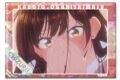 彼女、お借りします (かのかり) ホログラム缶バッジ Ver.3 デザイン02(水原千鶴/B)
2025年11月中旬発売
アニメイトで取扱中 彼女、お借りします (かのかり) ホログラム缶バッジ Ver.3 デザイン02(水原千鶴/B)
2025年11月中旬発売
アニメイトで取扱中